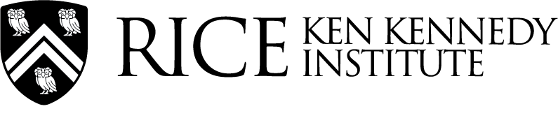 K2I Black logo