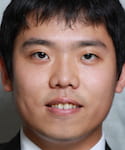 liu