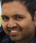 Srivastava