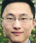 wang