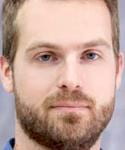 Anastasios Kyrillidis