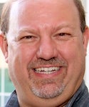 Rob Raphael