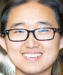 Ming Yi