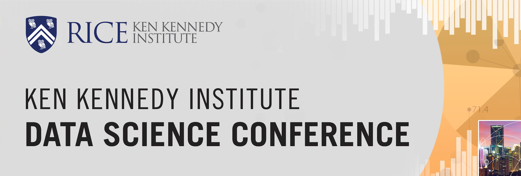 DS Conf