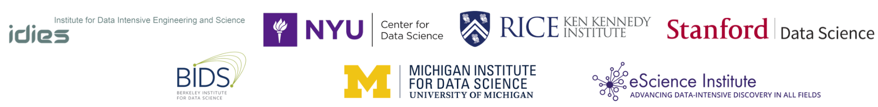 Logo 7
