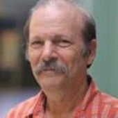 Moshe Y. Vardi