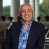 Behnaam Azhang