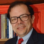 Athanasios C Antoulas