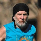 Paul Brace