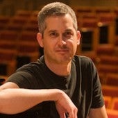Anthony Brandt