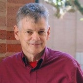 Robert Cartwright