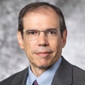 Joseph Cavallaro
