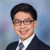 Jesse Chan