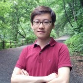 Ang Chen