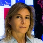 Cecilia Clementi