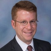 Daniel Cohan
