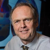 Maarten de Hoop