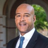 Reginald DesRoches