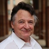 John Dobelman