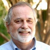 Gene Frantz