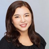 Xue Gao
