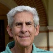 Ron Goldman