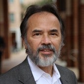 Rudy Guerra