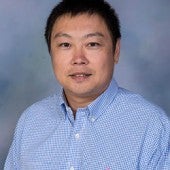 Hua Guo