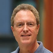 David Johnson