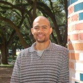 Mack Joyner