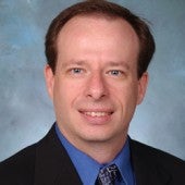 Kevin Kelly