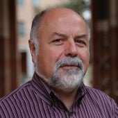 Marek Kimmel