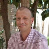 Michael Kohn