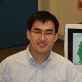 Wei Li
