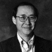 Edison Liang