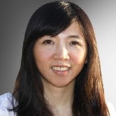 Yingyan Lin