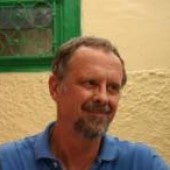 Richard Grandy