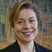 Klara Jelinkova