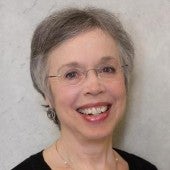 Kathleen Matthews