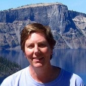 Julia Morgan