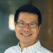 Eugene Ng
