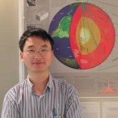 Fenglin Niu