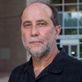 José Onuchic