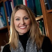 Jamie Padgett