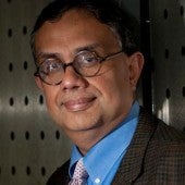 Krishna Palem