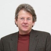 George Phillips