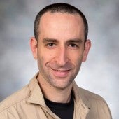 Xaq Pitkow
