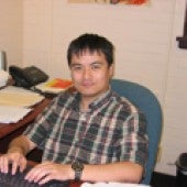 Han Pu