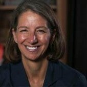 Rebecca Richards-Kortum