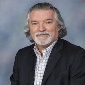 Eduardo Salas